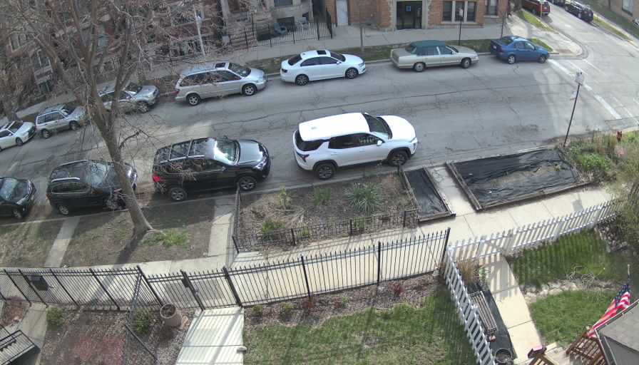 Reolink Camera Two_01_Reolink Home Hub One_20260412093531.jpg